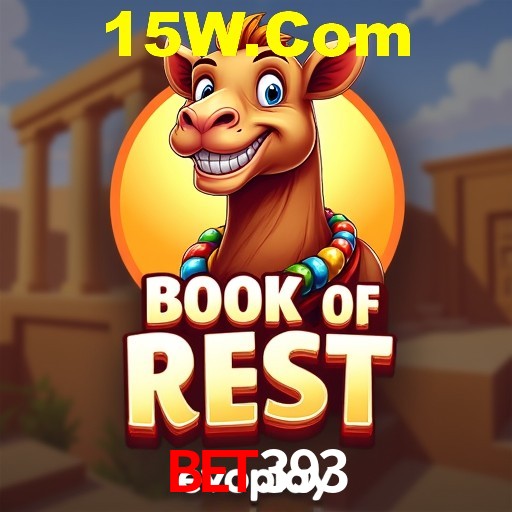 Explorando a Categoria de Eventos em Apostas na Bet393