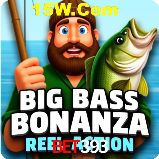 Estratégias Crash Games Bet393