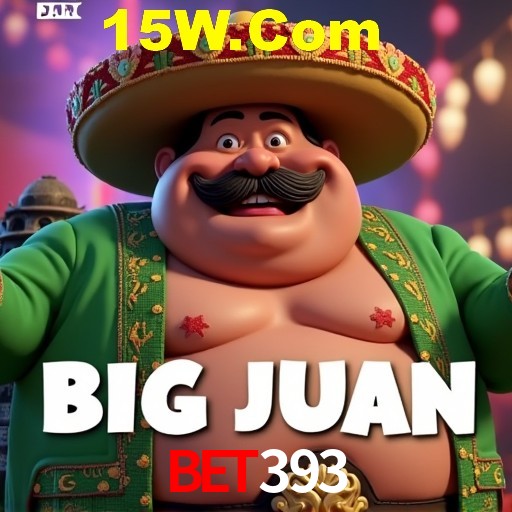 Bet393 Salvador - Studio Tour