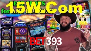 Crash Games Strategies Bet393