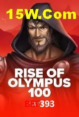 Jogos de Slot Bet393