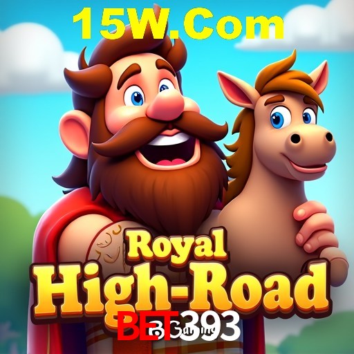 Descubra o Programa VIP da Bet393: Vantagens Exclusivas para Jogadores