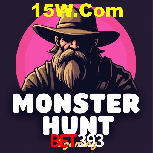 Bet393 Belo Horizonte - Provably Fair