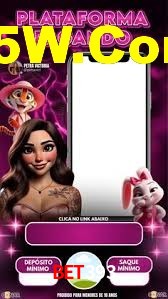 Roulette Table Bet393