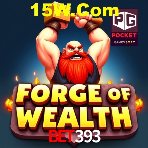 A Emoção da Loteria na Bet393: Uma Chance de Mudança de Vida