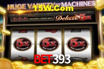 Bet393 Rio de Janeiro - Popular Jogos