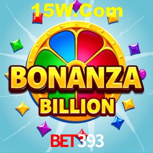 Inovações de Jogos na Bet393: O Futuro das Experiências Interativas