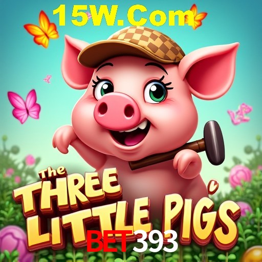 Bet393 Rio de Janeiro - Bonus Terms