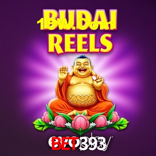 Jogos Exclusivos Bet393