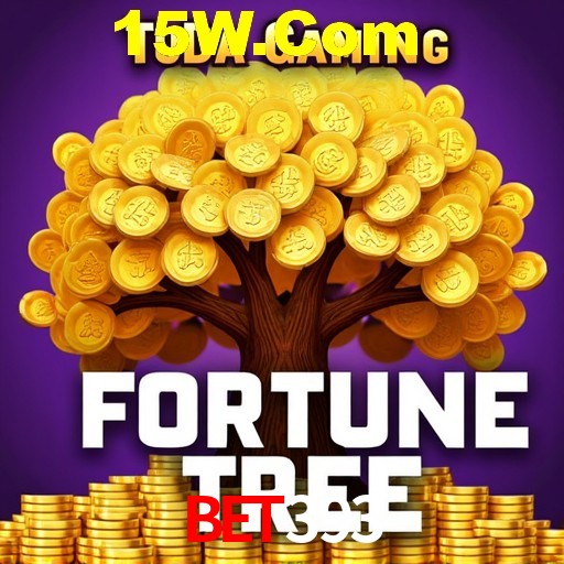 Descubra a Essência do Bet393: Nossa História e Compromissos