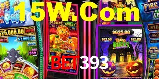 Instant EasyPaisa Bet393