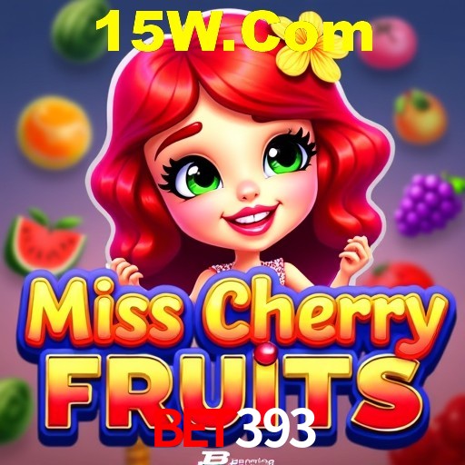 Desvendando o Mundo dos Jogos Virtuais na Bet393