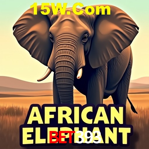 A Revolução dos Aplicativos de Jogos no Bet393