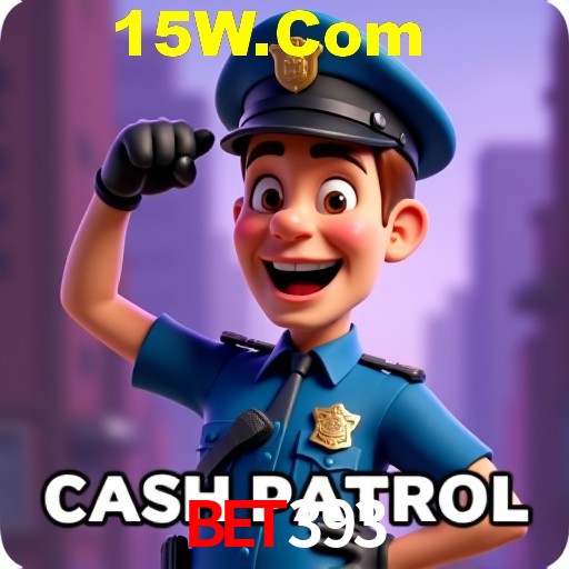 Weekend Specials Bet393