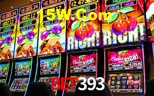 Bet393: Jogue Crash e Experimente Alta Recompensa Instantânea