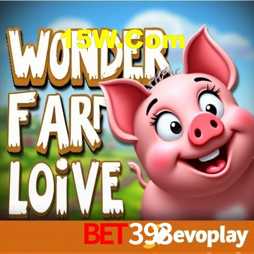 Casino Ao Vivo Bet393