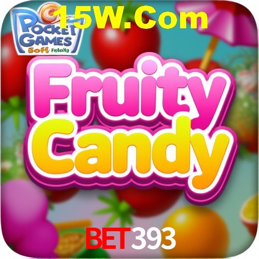 A Experiência Imersiva dos Cassinos Ao Vivo no Bet393