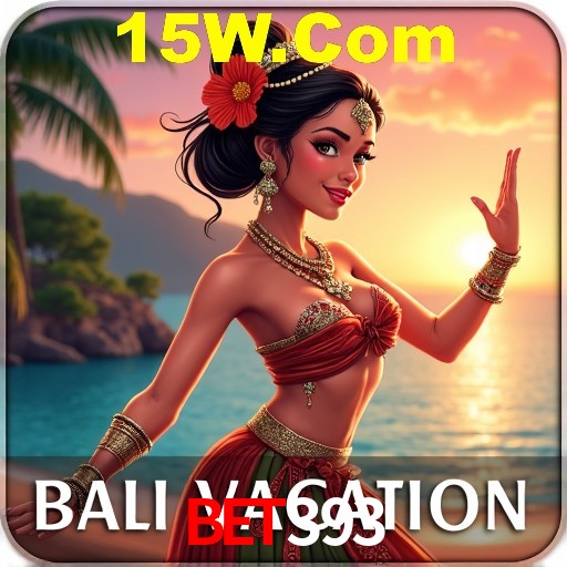 A Experiência Imersiva dos Cassinos Ao Vivo no Bet393