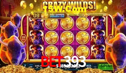 Bet393 Brasília - Betting Features