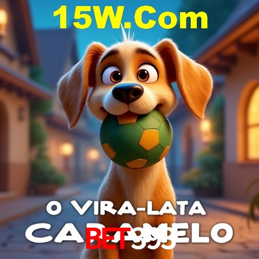 Descubra o Programa VIP da Bet393: Vantagens Exclusivas para Jogadores