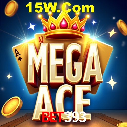 Bet393 Brasília - Casino Guide