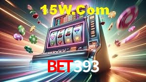 Game Statistics Bet393