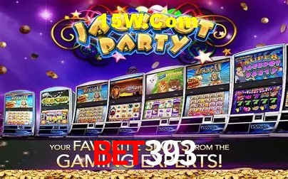 Bet393 - cassino ao vivo