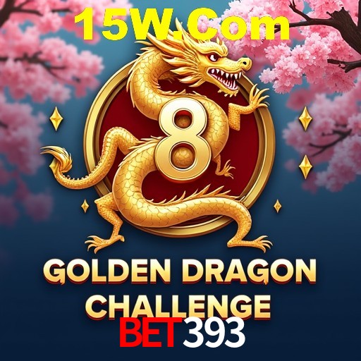 A Emoção da Loteria na Bet393: Uma Chance de Mudança de Vida