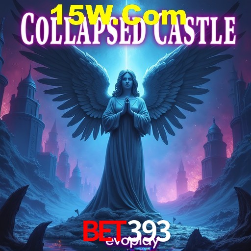 APP oficial da Bet393 para mobile