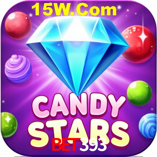 Bet393 Belo Horizonte - Reivindique Bonus