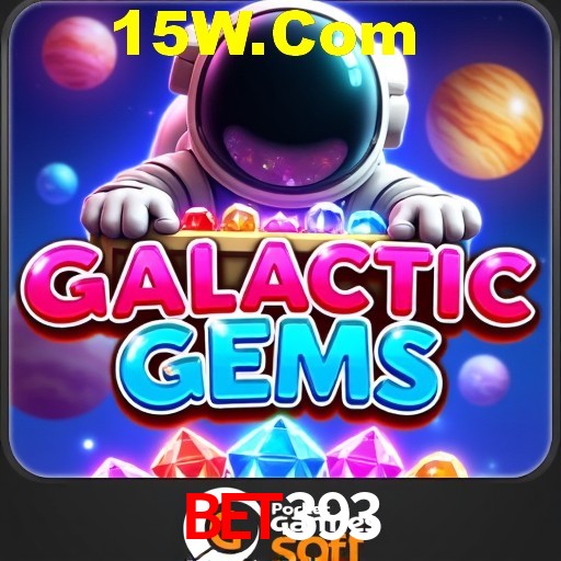 Flash Promotion Bet393