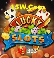 Bet393 São Paulo - Top Slots