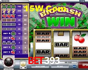 Bet393 Belo Horizonte - Payments