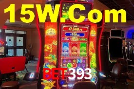 Explore as vantagens do Bet393: serviço profissional e confiabilidade