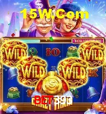 Bet393 Brasília - Leaderboards