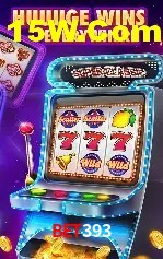 Bet393 Salvador - Football