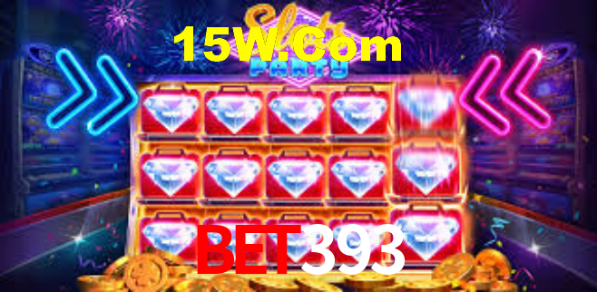 Bet393 App - Aplicativo Móvel Oficial