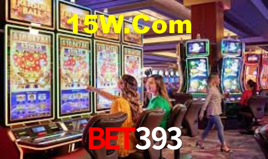 Bet393 Login