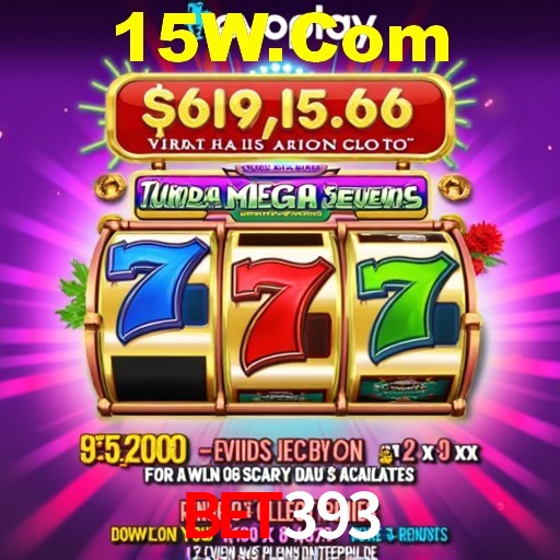 Bet393 Salvador - Strategies