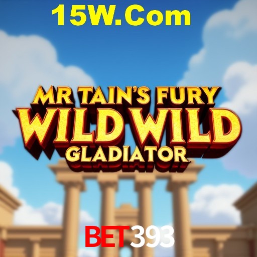 Bônus Generosos e Exclusivos no Bet393 para Você!