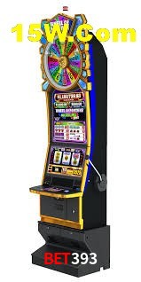 Gates of Olympus Bet393