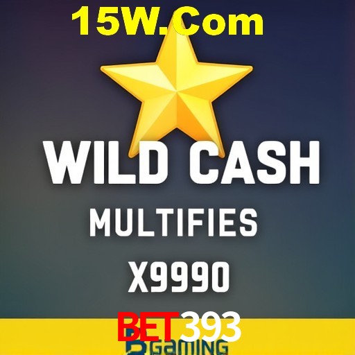 Bet393 Cassino - 80+ Mesas ao Vivo