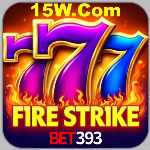 Explorando a Categoria de Eventos em Apostas na Bet393