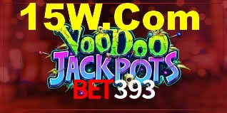 Blackjack Table Bet393