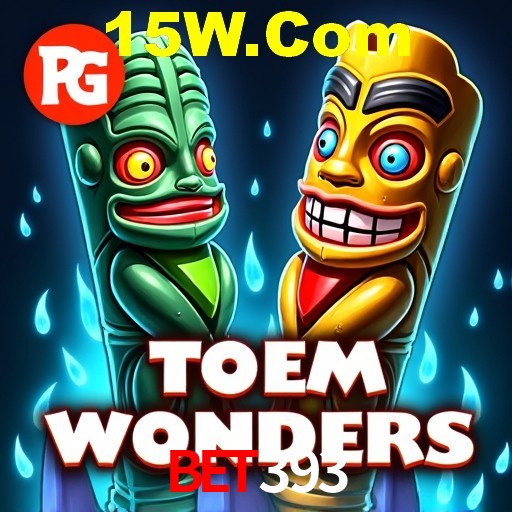 A Popularidade dos Caça-Níqueis no Bet393