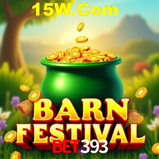 Bet393 São Paulo - Jogo Coleção