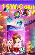 Provedores de Jogos Bet393