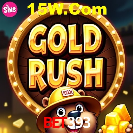 Bet393 Fortaleza - Leaderboard