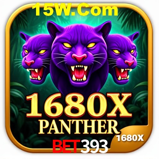 Bônus de Boas-vindas Bet393