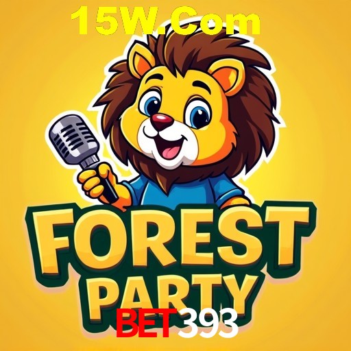 Desvendando o Mundo dos Jogos Virtuais na Bet393